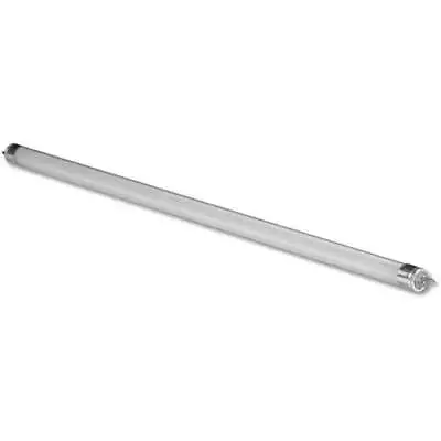 Müller-Licht Fluorescent Lamp Tube Light T4 Tubular Shape G5 Warm White 3400K • £1.79