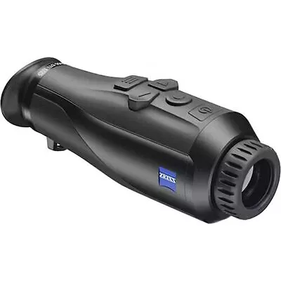 Zeiss DTI 1/25 Thermal Imaging Camera Scope • £1339