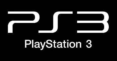 $6.99 • Buy Cheap!! Sony Playstation 3 Games - Choose Your Game - From Just $2.99 - Aus Pal