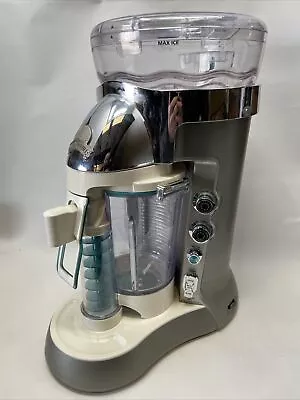 Margaritaville Bali Frozen Concoction Maker With Self-Dispensing Lever DM3500 • $229