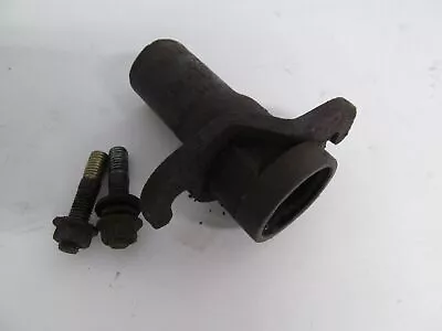 2007 Roketa Bali 150 Engine Exhaust Manifold • $9.86