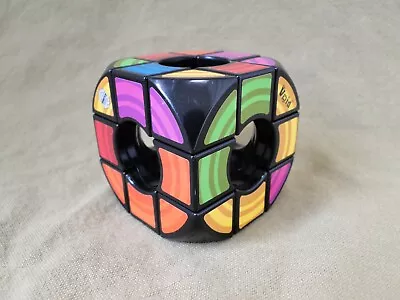 Rubiks: The Void Puzzle • $9.99