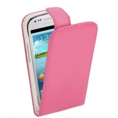 Thandy Case Cover Case For Mobile Phone Samsung Galaxy S3 Mini • $14.99