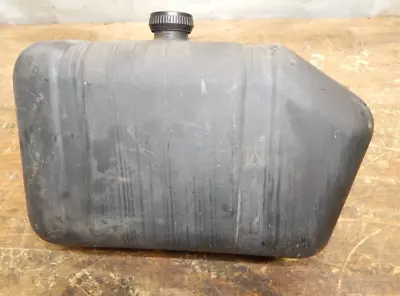 Simplicity Allis Chalmers 1687040SM Fuel Gas Tank 7100 900 Series Tractor • $74.99