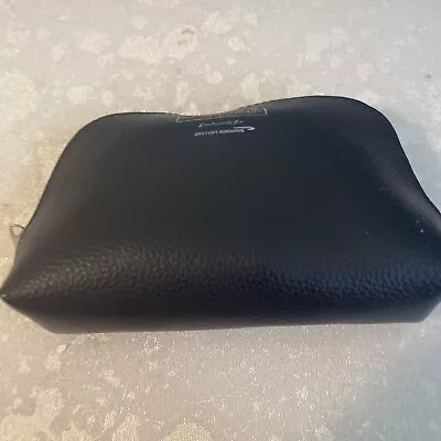 £0.99 • Buy British Airways BA Club World Business Amenity Kit White Company - NEW
