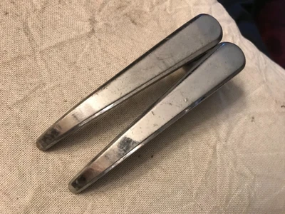 $34 • Buy 1936 1937 Studebaker Interior Door Handle 4434 1938