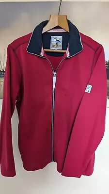 Lazy Jacks Women's Fleece-lined Jacket • £15