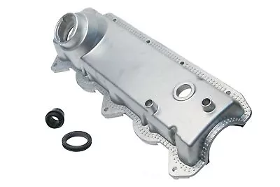 Engine Valve Cover URO Parts 038103469E • $118.89