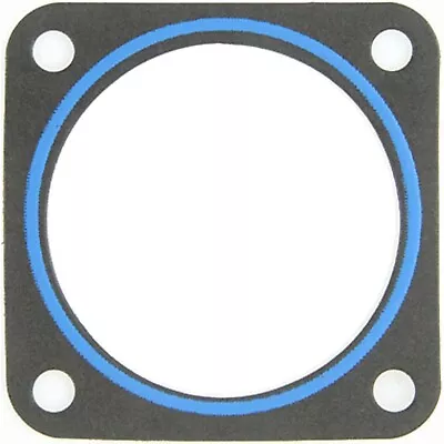 Felpro 61370 Throttle Body Gasket For Volvo XC90 S60 XC70 S80 S40 V70 C70 S70 • $12.67