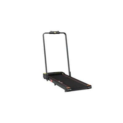 $459.95 • Buy Desk Treadmill Electric Walking Pad Home Office Gym Fitness 400Mm Belt