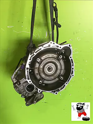 Ford Fiesta (2004-2006)   Automatic Transmission • $594