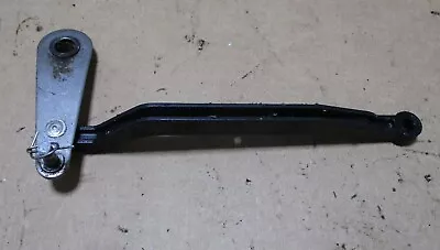 Evinrude Johnson Outboard 90 Hp - 115  Hp  SHIFT LEVER 0436902 • $15