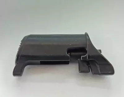 S&W M&P M2.0 Competitor / Metal Black Magazine Release Mag Catch Full Size 2.0 • $24.99