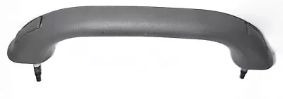 94-01 Dodge Ram—Passenger A Pillar Grab Assist Handle Mist Gray • $23.10