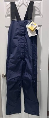 $38 • Buy NWT Gill Marine Bib Womens Coast High UK 12 US 8 Sailing Motorboating Cruising