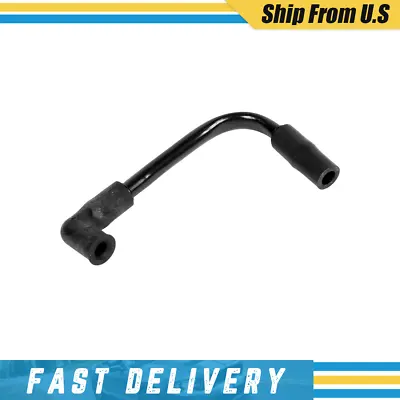 AC Delco 93441238 PCV Hose New For Chevy Olds Express Van S10 Pickup SaVana • $40.75