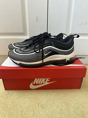 Air Max 97 • $50