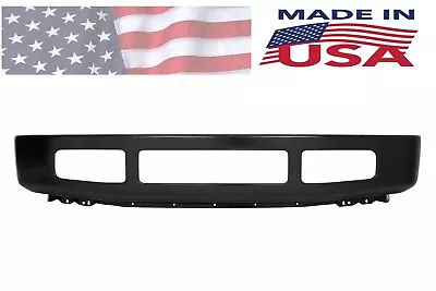 NEW USA Made Front Bumper For 2008-2010 Ford F-250 F-350 F-450 Super Duty • $278.06