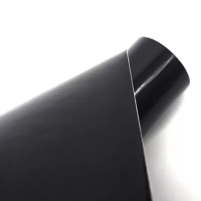 61cm X 5m 10m Sticky Back Plastic Self Adhesive Vinyl Wrap For Retread Furniture • $13.99