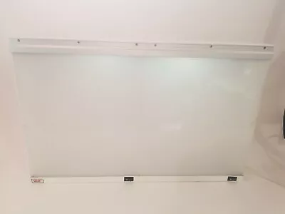 Wolf Double Sized X-ray Light Box Used 27x18 • $30