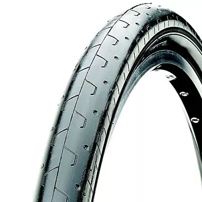 Tire/tyre Kwt 700 Tyre - 700 X 28 Wirebead 3mm Protection 3112 • $20.74