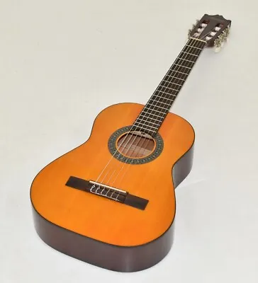 Ibanez GA1 Classical Acoustic Guitar  B-Stock 0419 • $112