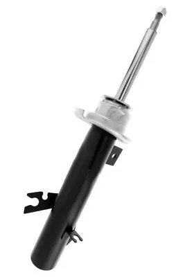 1x Shock Absorber Front RH Fits Mini Cooper 06-12 • £52.36