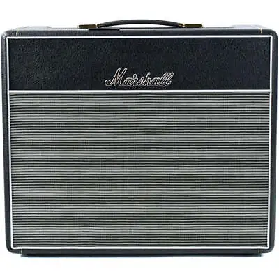 Marshall 1974X Tube Combo Amp (18-Watt | 1 X 12 ) • $3749.99