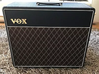 Mojotone 1x12” Extension Cabinet W/Custom Cover Speaker Not Included • $329