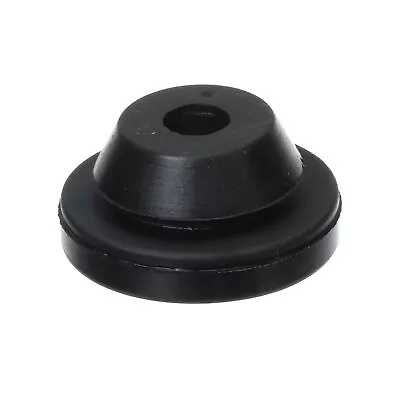 OEM GENUINE NEW VW Volkswagen Air Cleaner Buffer Mount Beetle Jetta 036129689B • $13.02