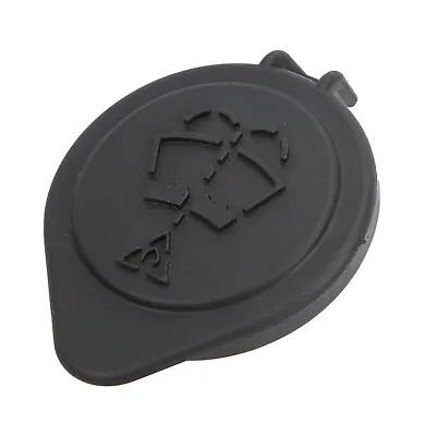 Fits For BMW E21 E30 E34 E39 Windshield Washer Fluid Reservoir Cap 61661379054 • $6.90