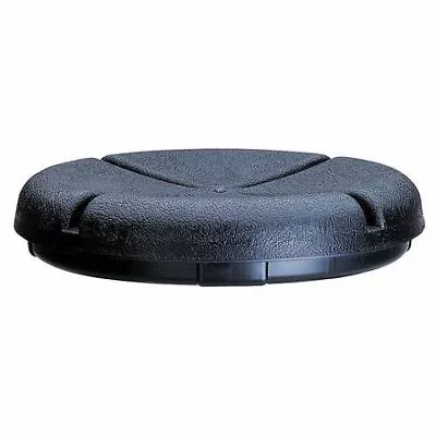 Clc Work Gear 1140 Bucket Lid SeatPlastic3.5/5 Gal Bucket • $7.69