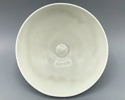 £250 • Buy Chinese Xing Ware Bowl, Northern Song Dynasty