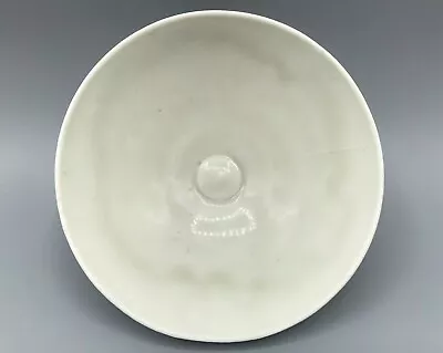 £250 • Buy Chinese Xing Ware Bowl, Northern Song Dynasty