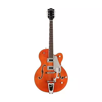 [PREORDER] Gretsch G5420T Electromatic Classic Hollow Body Single-Cut Bigsby • $1740