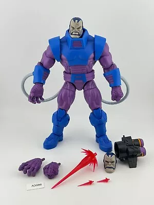 Marvel Legends Apocalypse Uncanny X-Men Retro • $32.99