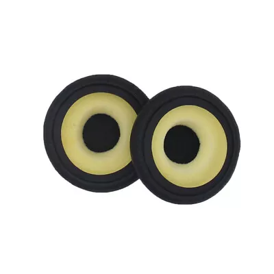 Ear Pads Replacement Cushion For Jabra Evolve 75/75+/75UC/75MS Headset Covers • $10.99