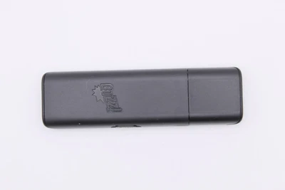 £30 • Buy Wireless Buzz! Buzzers USB Dongle Receiver Playstation 2 & 3 PS2 PS3 SLEH-00069