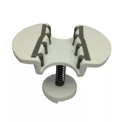 £37.52 • Buy Kitchenaid Drive Assembly For Ice Cream Maker Attachment W11170201, 9709419.
