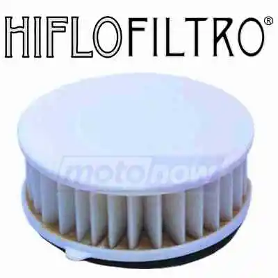 $25.65 • Buy HiFlo Air Filters For 2013 Yamaha XVS950 V Star 950 - Fuel & Air Air Filters Ae