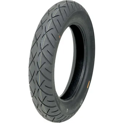 Metzeler 130/70B18 ME888 Front Motorcycle Tire Marathon Ultra ME 888 130 70 18 • $201.99