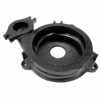 Wacker Neuson OEM Volute Fits PST2400 Pumps 0150463 5000150463 • $65.73