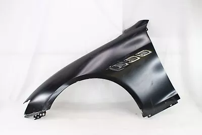 Maserati Quattroporte Front Left Driver Side Fender Cover Panel Oem 2014-2021 💠 • $363.35