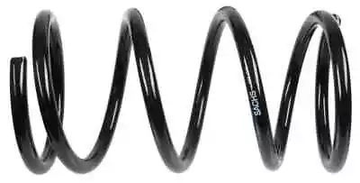 Coil Spring For FORD:TRANSIT BusTRANSIT VanTRANSIT Platform/Chassis 4095117 • $113.75