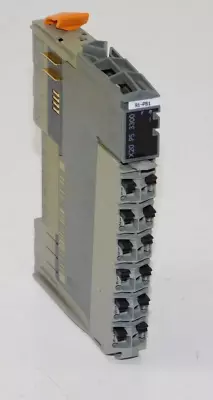 B&R Automation X20PS3300 Power Supply Module X20 System X20 PS 3300 PLC Unit • $159