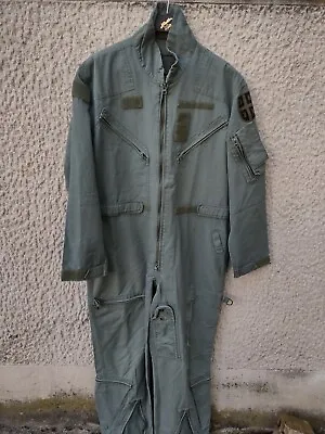 Pilots Suit Serbian Army • £115.70