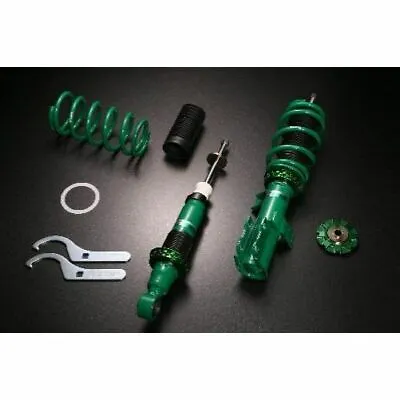 Tein GSM74-81SS2 Street Basis Z Coilovers For 2006-2015 Mazda MX-5 NEW • $512.13