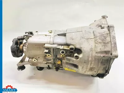 BMW Z3 E36 E46 E39 ZF Manual Transmission 5 Speed SWAP OEM • $1149.99