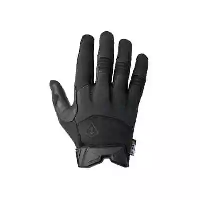 First Tactical Men’s Medium Duty Padded Glove • $25