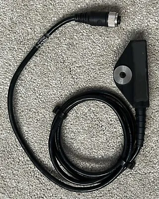 Magnetic Lap Strip Pickup Sensor Unipro 6005 7006 System GPS Kart OTK Rotax • $19.29